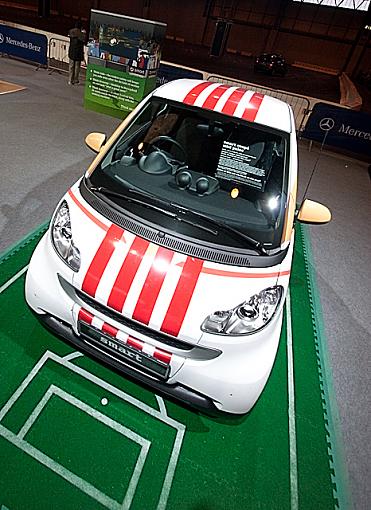 Car football-img_2060.jpg