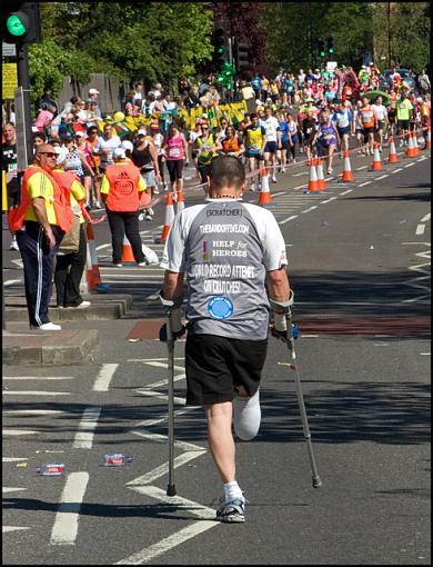 London Marathon - Didache &amp; overbeyond-marathon-01-j.jpg