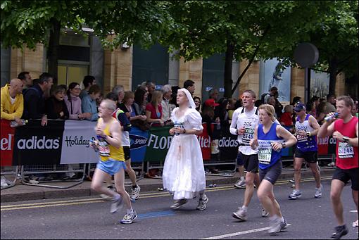 London Marathon - Didache &amp; overbeyond-m8.jpg