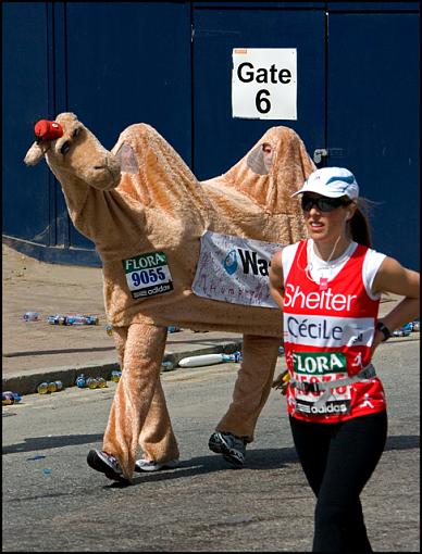 London Marathon - Didache &amp; overbeyond-marathon-07-j.jpg