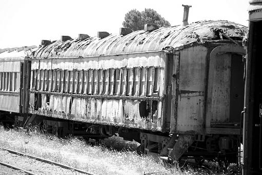 Weathered, Battered and Neglected-ft-bragg-2008_181_resize.jpg