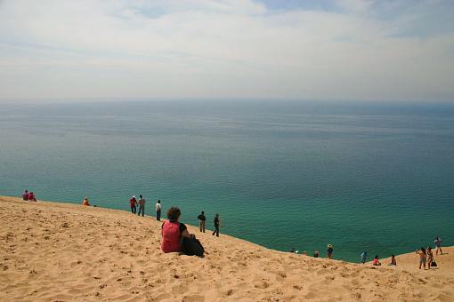 Sleeping Bear Dunes, August '08-20080813-img_5755.jpg