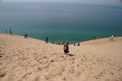 Sleeping Bear Dunes, August '08-20080813-img_5756.jpg