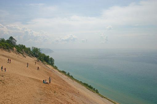 Sleeping Bear Dunes, August '08-20080813-img_5758.jpg