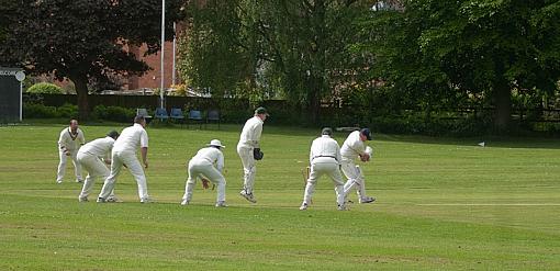 the village green-img_4948.jpg