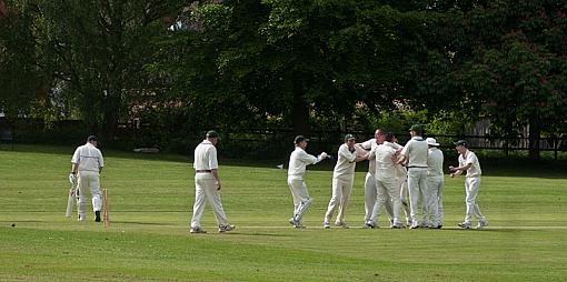 the village green-img_4949.jpg