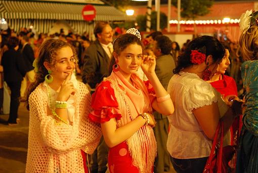 Feria de Sevilla (Spain)-4247-033.jpg