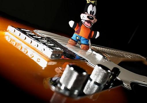 What do you think?-goofy-guitar-strobe-copy.jpg