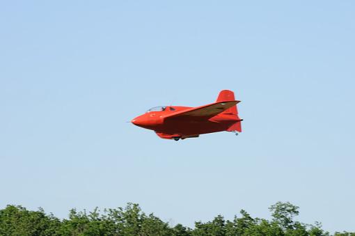 Air show at la Ferte Alais-4255-242.jpg