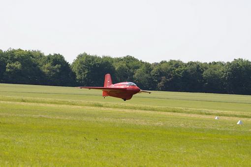 Air show at la Ferte Alais-4255-246.jpg