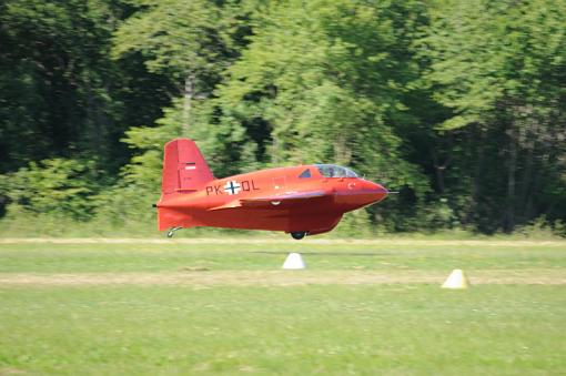 Air show at la Ferte Alais-4255-248.jpg