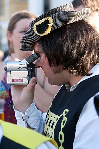 Capture a Photographer-_a3p6019.jpg