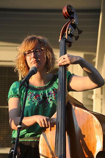 All Girl Bluegrass Band-dsc_9866-2-800.jpg