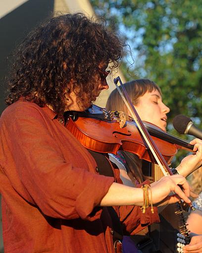 All Girl Bluegrass Band-dsc_9879-2-800.jpg