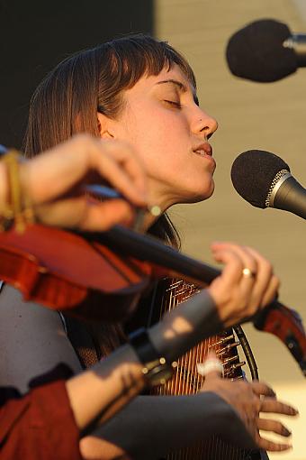 All Girl Bluegrass Band-dsc_9885-2-800.jpg