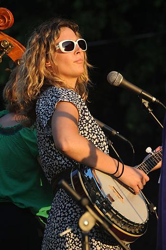 All Girl Bluegrass Band-dsc_9915-2-800.jpg