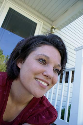 Self Portraits 2009-1.jpg