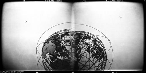 Unisphere - Flushing Meadows Park, NY-unisphere_small.jpg