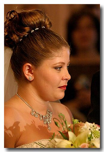 some wedding shots.-jennwalksdown.jpg