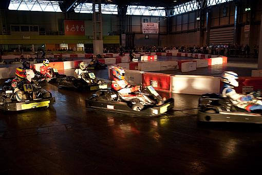 Tricky light at Autosport International-img_1902.jpg