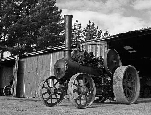 Traction Engine-traction-eng-1.jpg