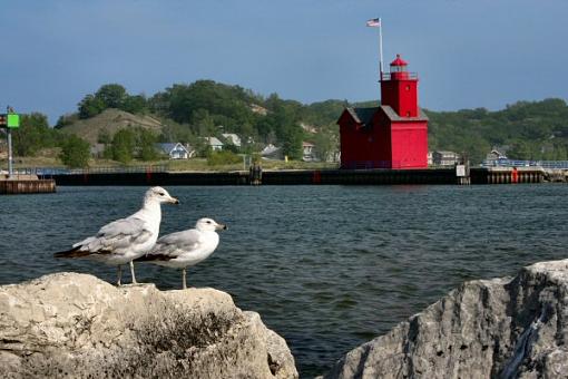 Request for photos of Lighthouses-04gville-4general-074ab.jpg