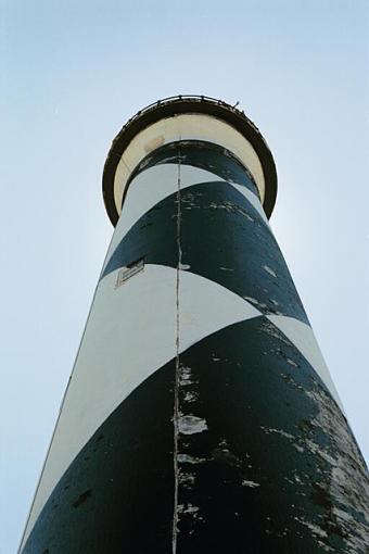 Request for photos of Lighthouses-049m-pr.jpg