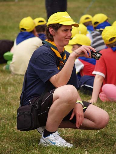 Capture a Photographer-cub-camp-09-057.1.jpg