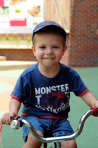 Cute Kid Thread 2008-dsc_0358-2-800.jpg