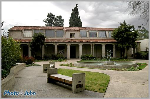 Where I Got Schooled-pomona_artbldg.jpg