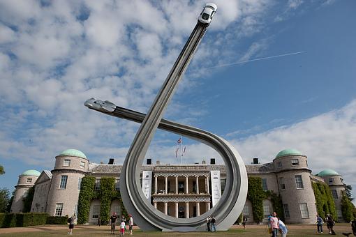 Main Display - Goodwood House-_v9w4235.jpg