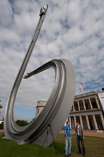 Main Display - Goodwood House-img_2956.jpg