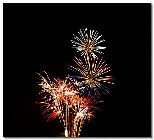 2009 Fireworks Thread-fireworks1.jpg