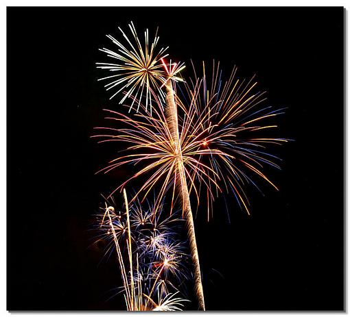 2009 Fireworks Thread-fireworks3.jpg