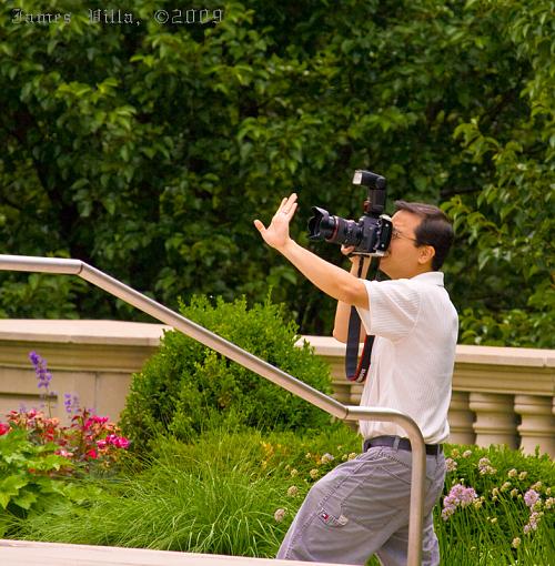 Capture a Photographer-img_8169.jpg