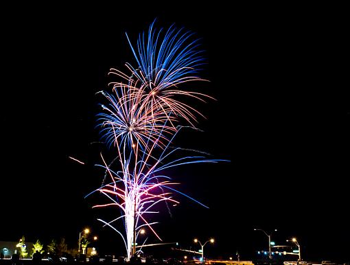 2009 Fireworks Thread-2009july4th-2.jpg