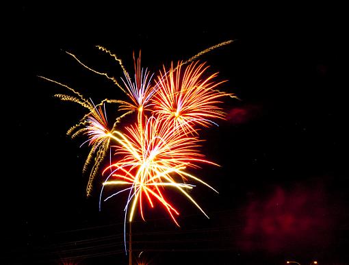 2009 Fireworks Thread-2009july4th-4.jpg