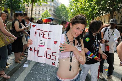 Paris Gay Pride-4262-198.jpg