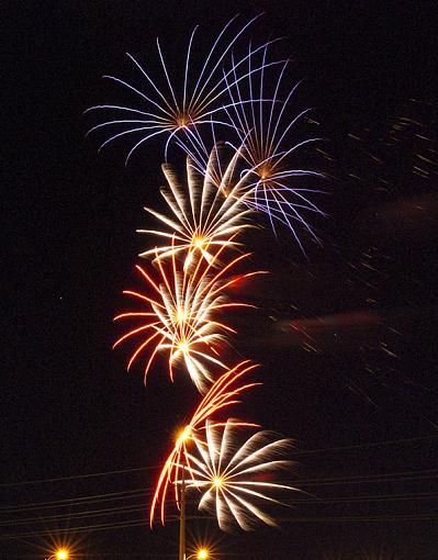 2009 Fireworks Thread-2009july4th-3.jpg