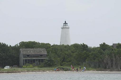 Camping At Ocracoke-dsc_9487r.jpg