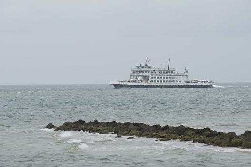 Camping At Ocracoke-dsc_9494r.jpg