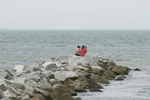 Camping At Ocracoke-dsc_9495r.jpg