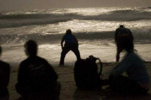 Camping At Ocracoke-dsc_9499r.jpg