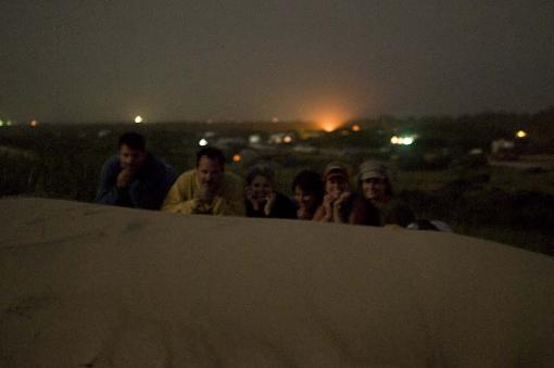 Camping At Ocracoke-dsc_9512r.jpg