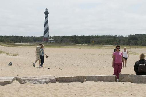 Camping At Ocracoke-dsc_9571r.jpg