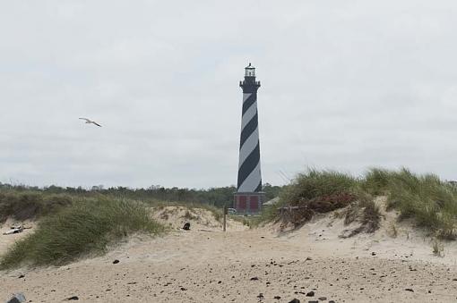 Camping At Ocracoke-dsc_9577r.jpg