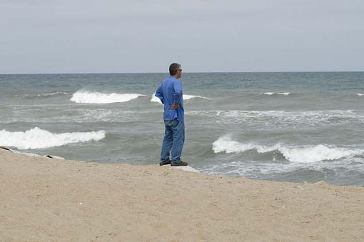 Camping At Ocracoke-dsc_9580r.jpg