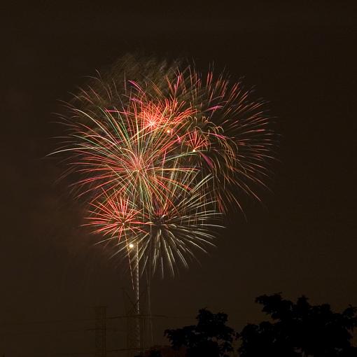 2009 Fireworks Thread-webfireworks20090704_005.jpg