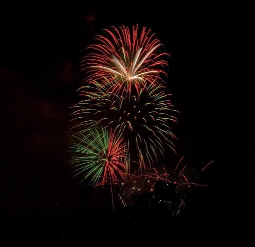 2009 Fireworks Thread-webfireworks20090704_011.jpg