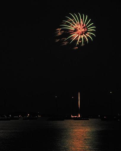 2009 Fireworks Thread-fireworks_003.jpg